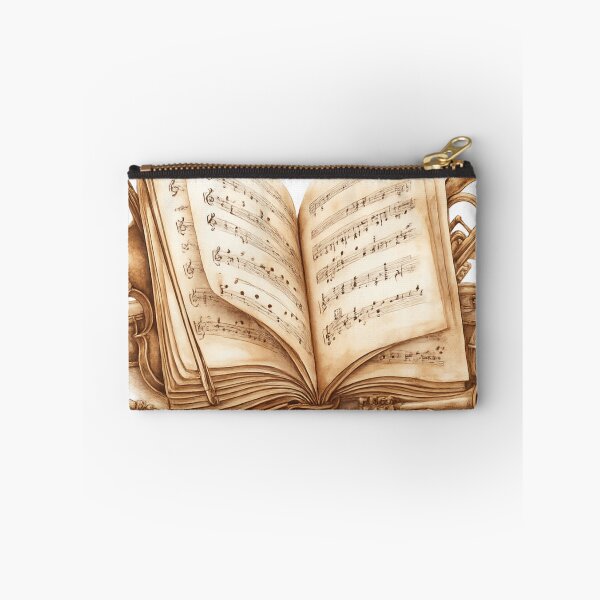 Item preview, muzyka designed and sold by YouProjectStyl.
