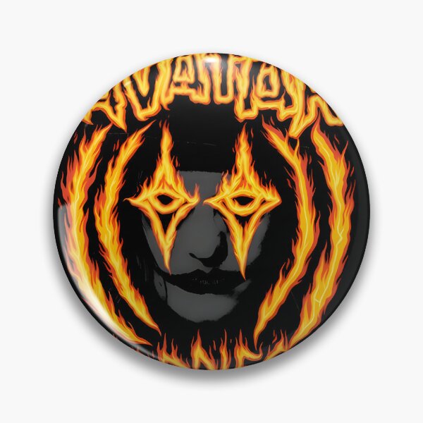 Item preview, Madness-Band designed and sold by haigiaditruc.