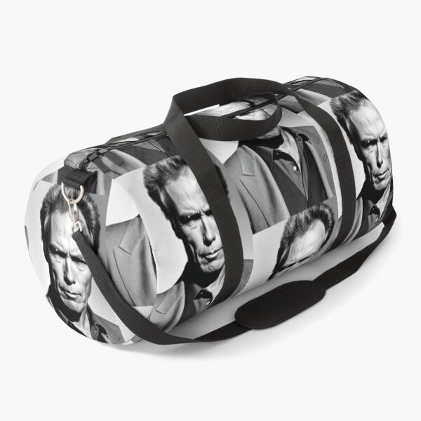 Item preview, Cinema - Emblematic Actor and Director, Intense Gaze and Timeless Charisma designed and sold by Beat-It.