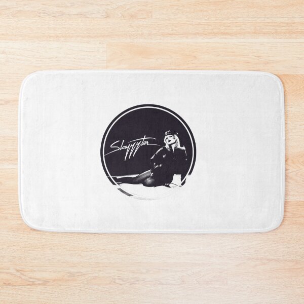 Item preview, SLAYYYTER designed and sold by CharlesZachars.