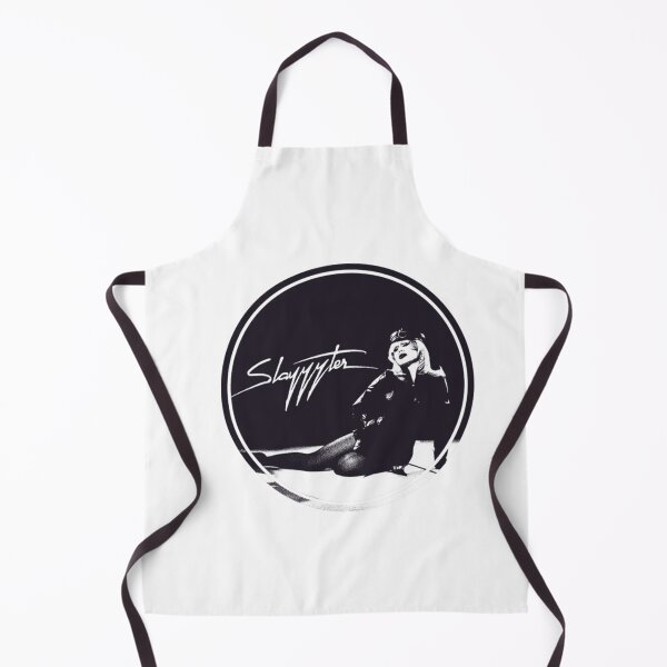 Item preview, SLAYYYTER designed and sold by CharlesZachars.