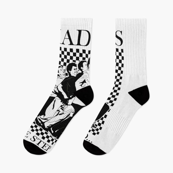 Item preview, Madness-Band designed and sold by haigiaditruc.