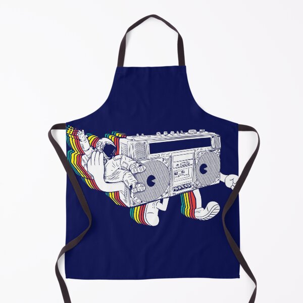 Item preview, The Astrolicious designed and sold by Mainial.