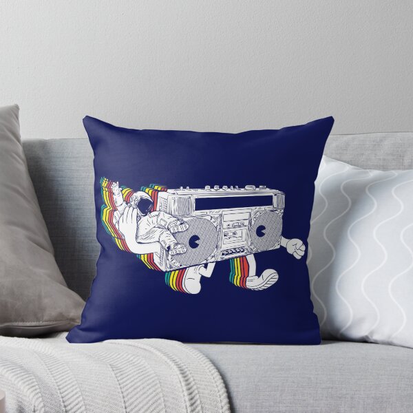 Item preview, The Astrolicious designed and sold by Mainial.