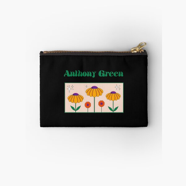 Item preview, Anthony-Green designed and sold by haigiaditruc.