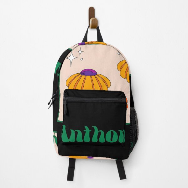 Item preview, Anthony-Green designed and sold by haigiaditruc.