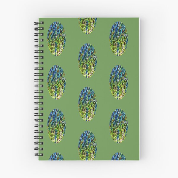 Item preview, great forest designed and sold by Kinda 369.