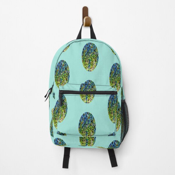 Item preview, great forest designed and sold by Kinda 369.