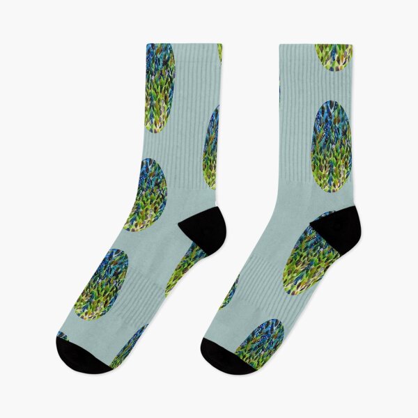 Item preview, great forest designed and sold by Kinda 369.