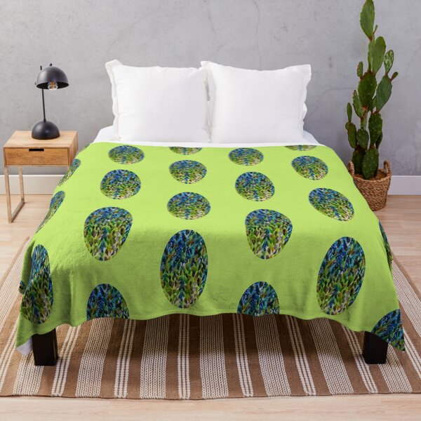 Item preview, great forest designed and sold by Kinda 369.