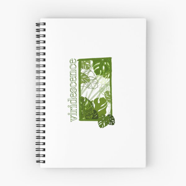 Item preview, patrón de monstera designed and sold by pink-rage.