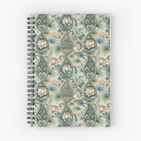 Item preview, Tropical Oasis Reverie designed and sold by Designbes.