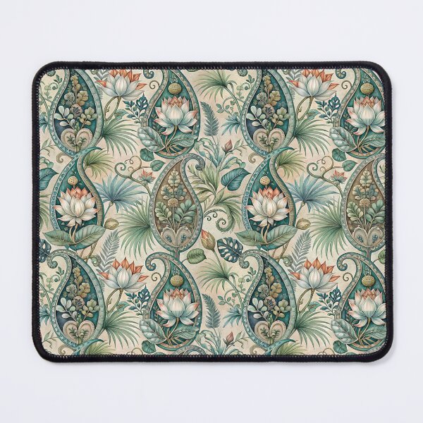 Item preview, Tropical Oasis Reverie designed and sold by Designbes.