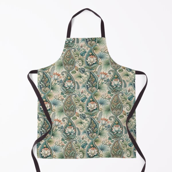 Item preview, Tropical Oasis Reverie designed and sold by Designbes.