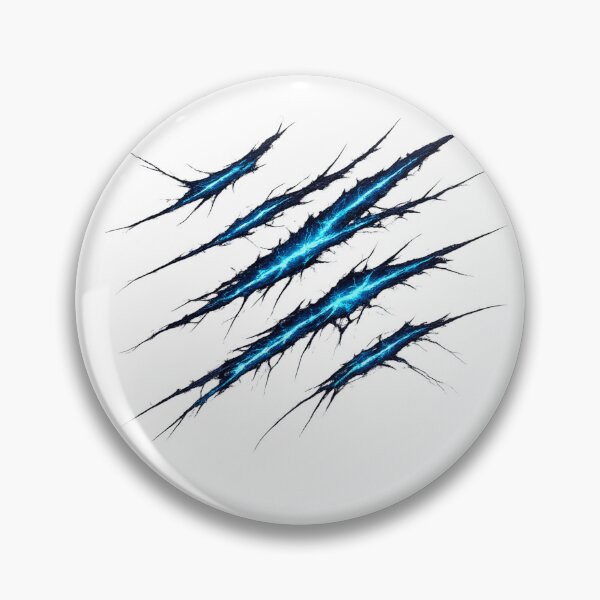 Item preview, scratches designed and sold by Philip Mant.