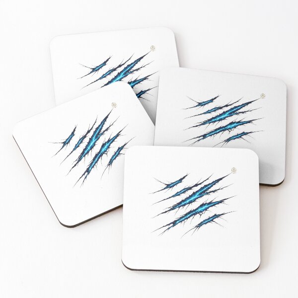 Item preview, scratches designed and sold by Philip Mant.