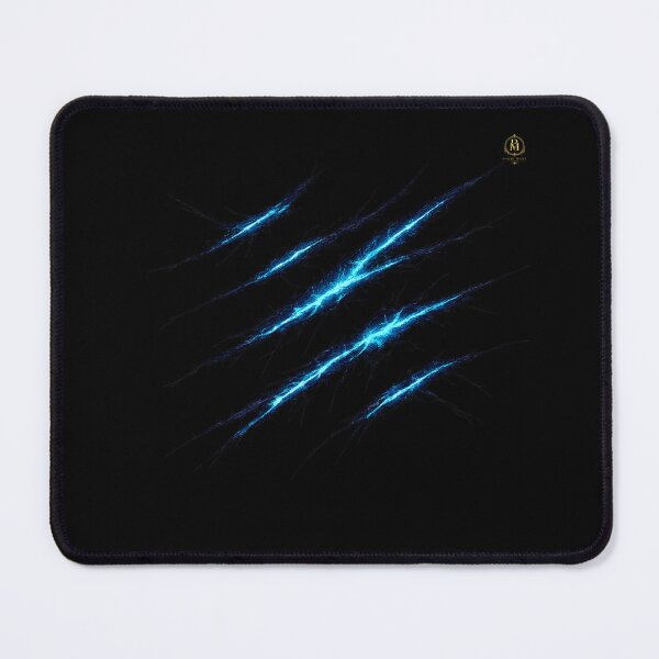 Item preview, scratches designed and sold by Philip Mant.
