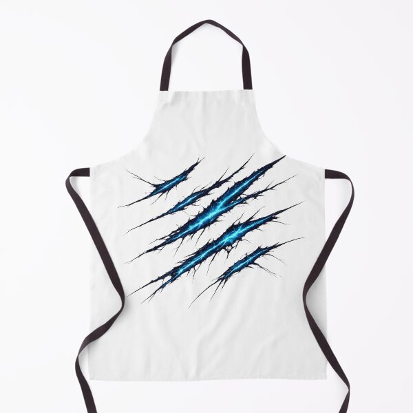 Item preview, scratches designed and sold by Philip Mant.
