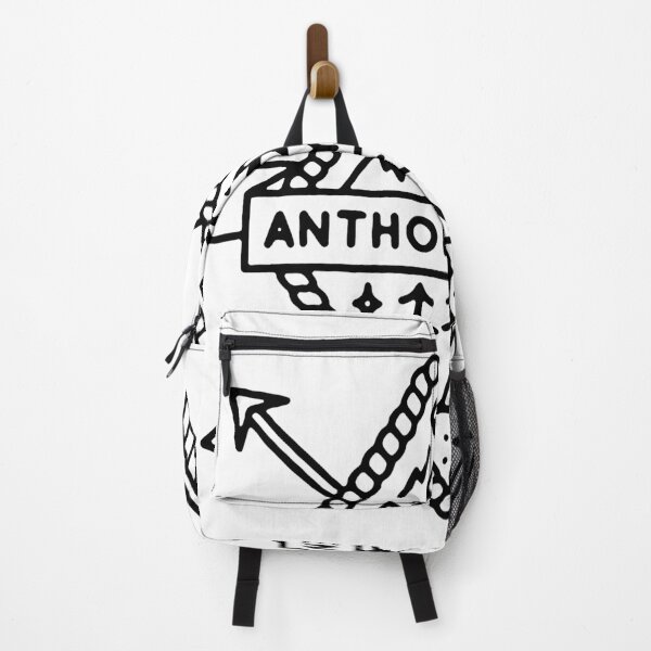 Item preview, Anthony-Green designed and sold by haigiaditruc.