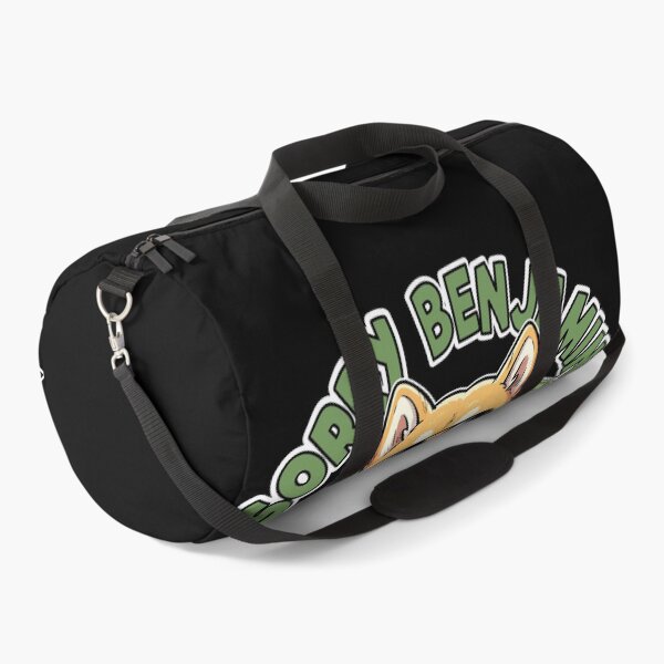 Item preview, Sorry Benjamins, today is the day! designed and sold by mksjr.
