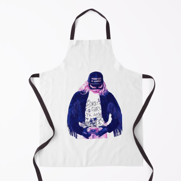 Item preview, Slayyyter designed and sold by CharlesZachars.