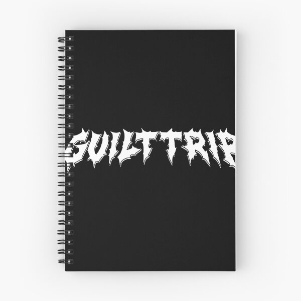 Item preview, Guilt-Trip designed and sold by haigiaditruc.