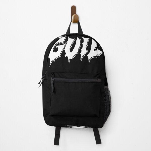 Item preview, Guilt-Trip designed and sold by haigiaditruc.
