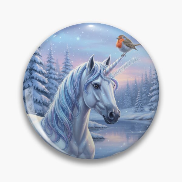 Item preview, Happy New Year designed and sold by RaF71PrO.