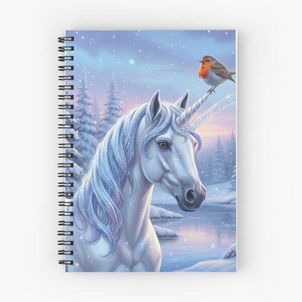 Item preview, Happy New Year designed and sold by RaF71PrO.