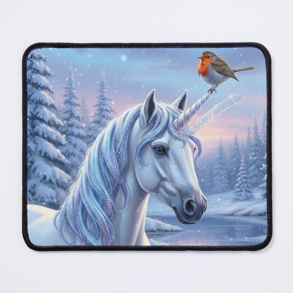 Item preview, Happy New Year designed and sold by RaF71PrO.