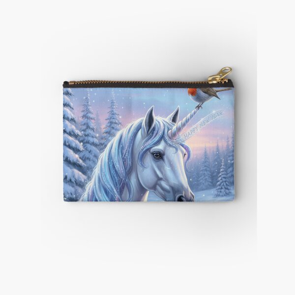 Item preview, Happy New Year designed and sold by RaF71PrO.