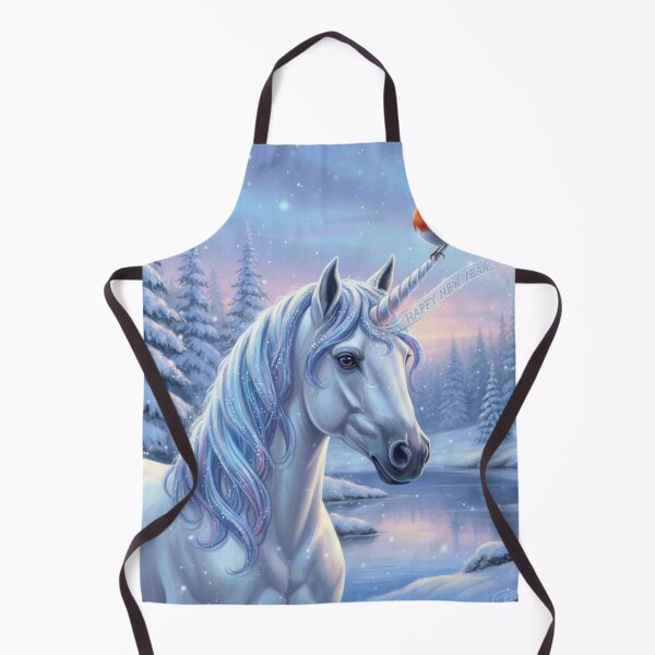 Item preview, Happy New Year designed and sold by RaF71PrO.