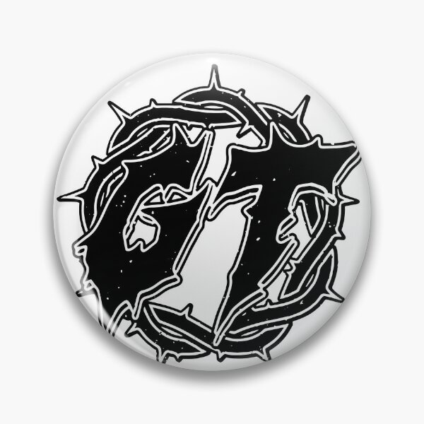 Item preview, Guilt-Trip designed and sold by haigiaditruc.