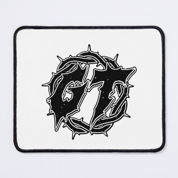 Item preview, Guilt-Trip designed and sold by haigiaditruc.