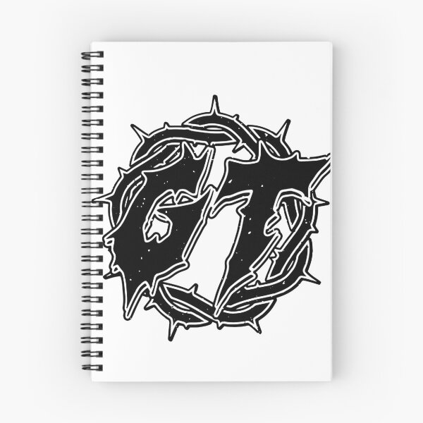 Item preview, Guilt-Trip designed and sold by haigiaditruc.