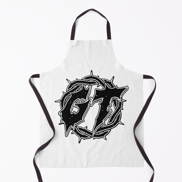 Item preview, Guilt-Trip designed and sold by haigiaditruc.
