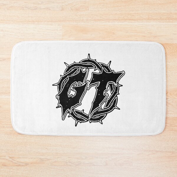 Item preview, Guilt-Trip designed and sold by haigiaditruc.
