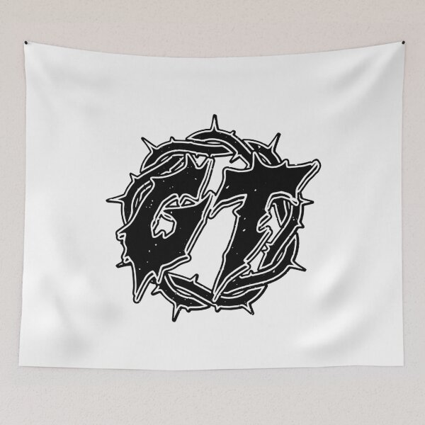 Item preview, Guilt-Trip designed and sold by haigiaditruc.