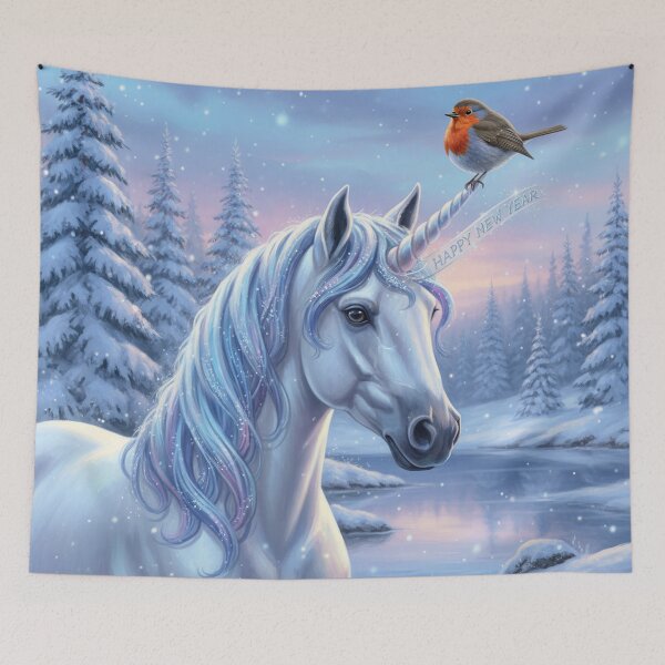 Item preview, Happy New Year designed and sold by RaF71PrO.