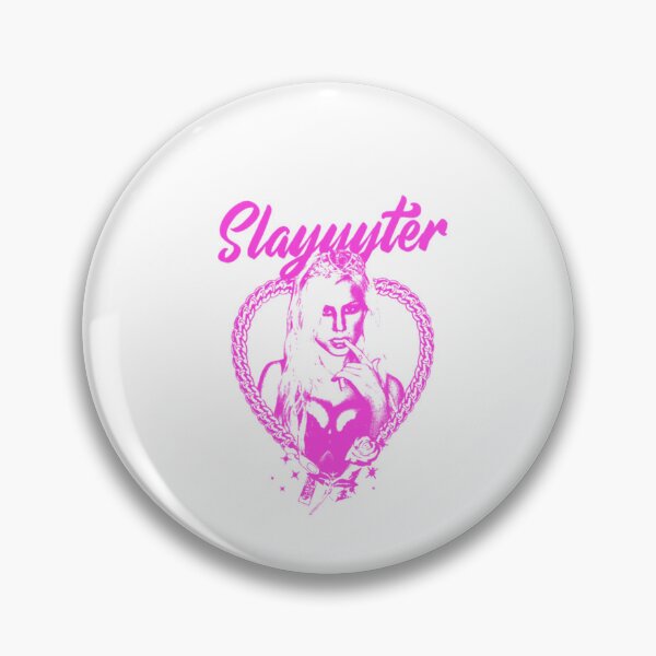 Item preview, Vintage style Pop singer designed and sold by CharlesZachars.