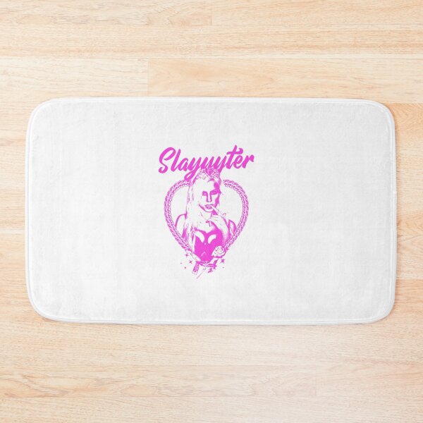 Item preview, Vintage style Pop singer designed and sold by CharlesZachars.