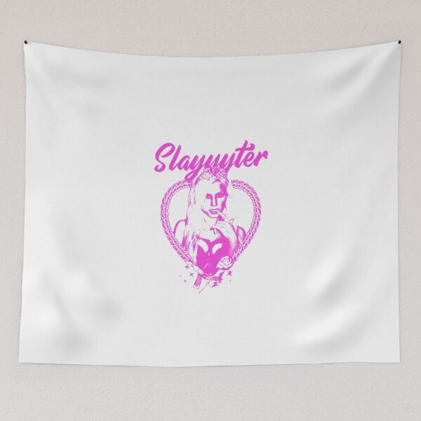 Item preview, Vintage style Pop singer designed and sold by CharlesZachars.