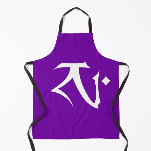 Item preview, Legacy of Kain - Dumah clan symbol designed and sold by Clovercarmen5.