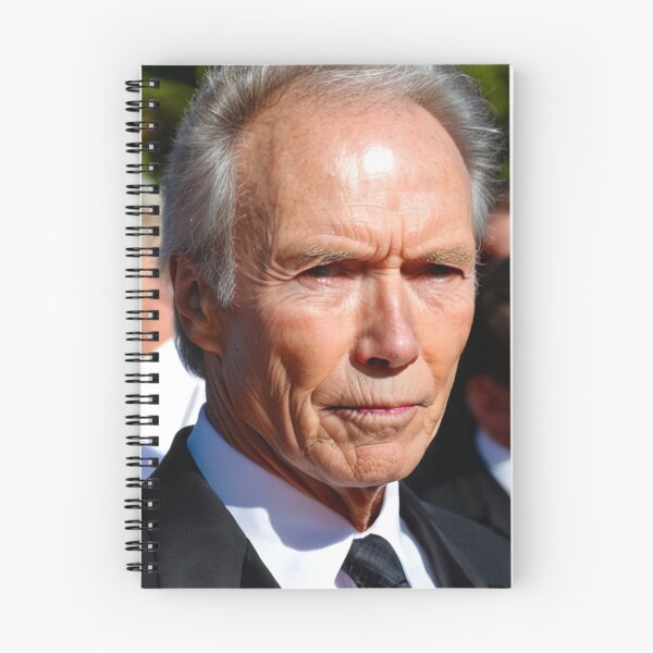 Item preview, Cinema - Emblematic Actor and Director, Portrait of a 7th Art Legend designed and sold by Beat-It.
