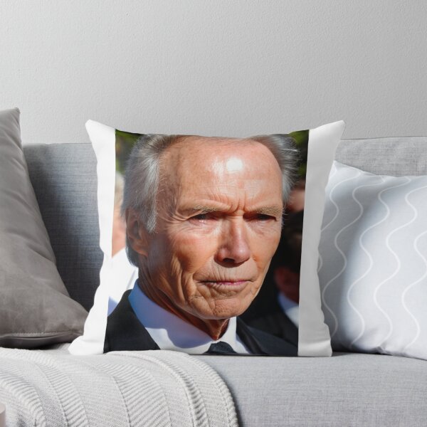 Item preview, Cinema - Emblematic Actor and Director, Portrait of a 7th Art Legend designed and sold by Beat-It.