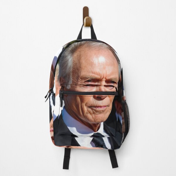 Item preview, Cinema - Emblematic Actor and Director, Portrait of a 7th Art Legend designed and sold by Beat-It.