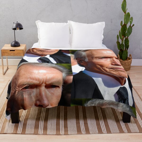 Item preview, Cinema - Emblematic Actor and Director, Portrait of a 7th Art Legend designed and sold by Beat-It.