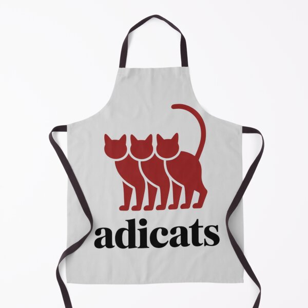 Item preview, adicats designed and sold by 123ks.