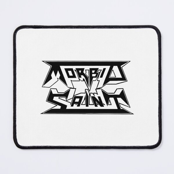 Item preview, Morbid-Saint designed and sold by haigiaditruc.