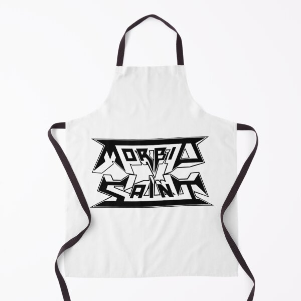 Item preview, Morbid-Saint designed and sold by haigiaditruc.